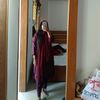 userbithi009