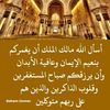 user4594425283520