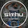 _sithu_boy