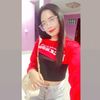 user9534035781737