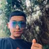jero_763