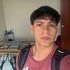 newmosqueraa
