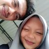 kiputrr
