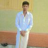 pandiya124