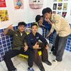 dapoyyyy5