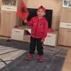 deaandrea62