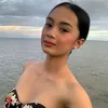 urlove.angg