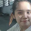 eineveee