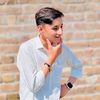 amanahmad6584