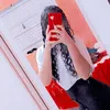 maryy__kskskj