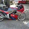 kinosoke