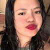nincychavez1