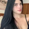 fefis_2