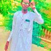 souleymanedjamal