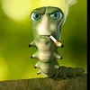 sisoun_01