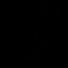 boboboyapi85