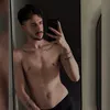 giuseppe_de_pace