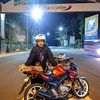 anditoap