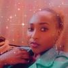 user5087062022232
