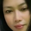 yulia.821