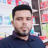user1428576147