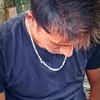 lipani_boy10x