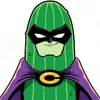 super_concombre_59