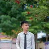 trung190520042