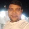 shalam390