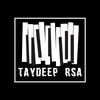 thereal_taydeep_rsa