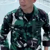 rogerdenusta