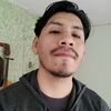 marcoant07nin2