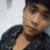 igo66ee