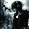 tweety_853