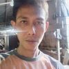 nofidiansaputra