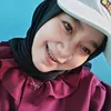 envi_86