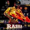 tdm__rasha