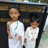 malik.ramadhan1