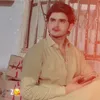 prince__arsalan786