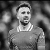 liverpoolfootballclub79
