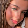 Duda