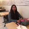 sumenthrisumi719