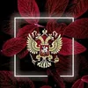 nemesis_pubg.m0