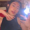 ketully_067