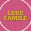 hellofamily44