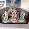 minhduc...1995