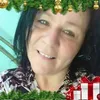 roseneiapires662