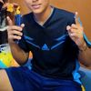 akun_kosong103