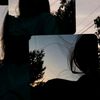 roshikadahal28