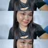 christine.eva_
